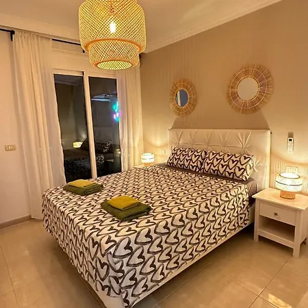 Appartamento Vista Impresionante Sunset Breathtaking View Wifi *