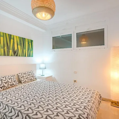 Vista Impresionante Sunset Breathtaking View Wifi