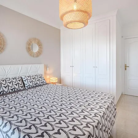 Vista Impresionante Sunset Breathtaking View Wifi *