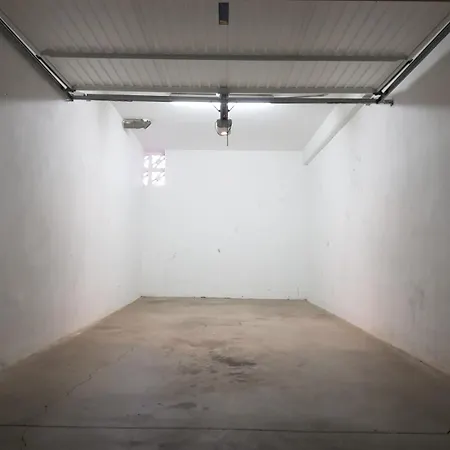 Vista Impresionante Sunset Breathtaking View Wifi