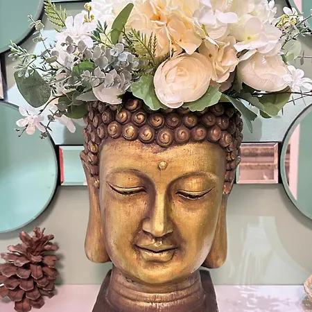 Vista Impresionante Sunset Breathtaking View Wifi