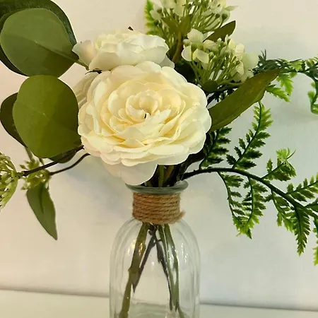 Vista Impresionante Sunset Breathtaking View Wifi Апартаменти